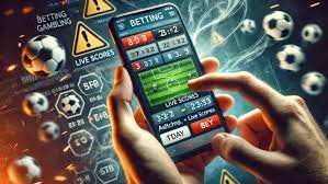 Pengguna Indonesia membaca syarat bonus nagaslot168 di smartphone Android dengan nyaman
