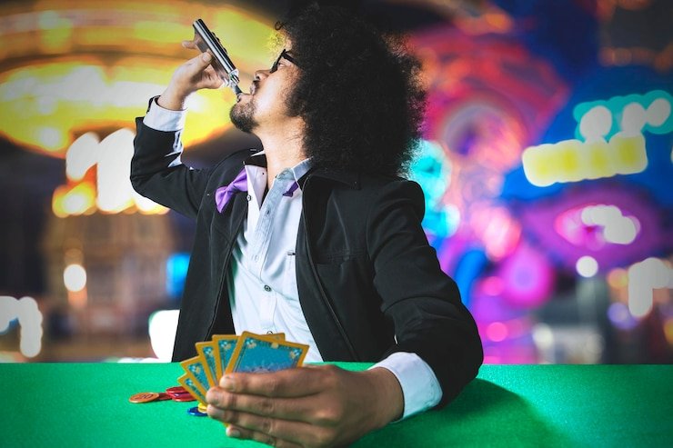 Sistem keamanan akun nagaslot168 melindungi data dan privasi setiap member Indonesia