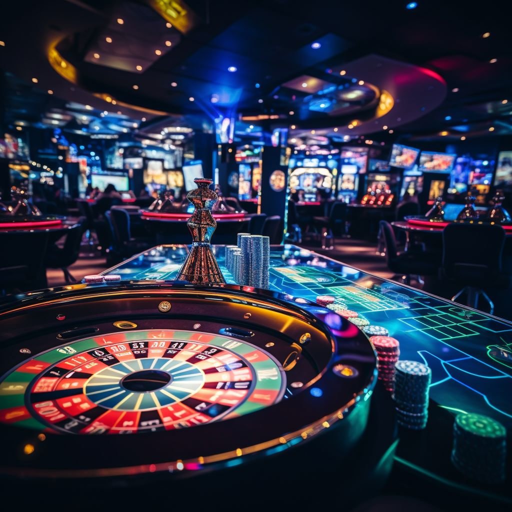 Pertanyaan umum seputar responsible gaming dan keamanan akun di platform nagaslot168 Indonesia