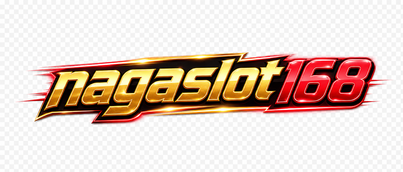Logo nagaslot168